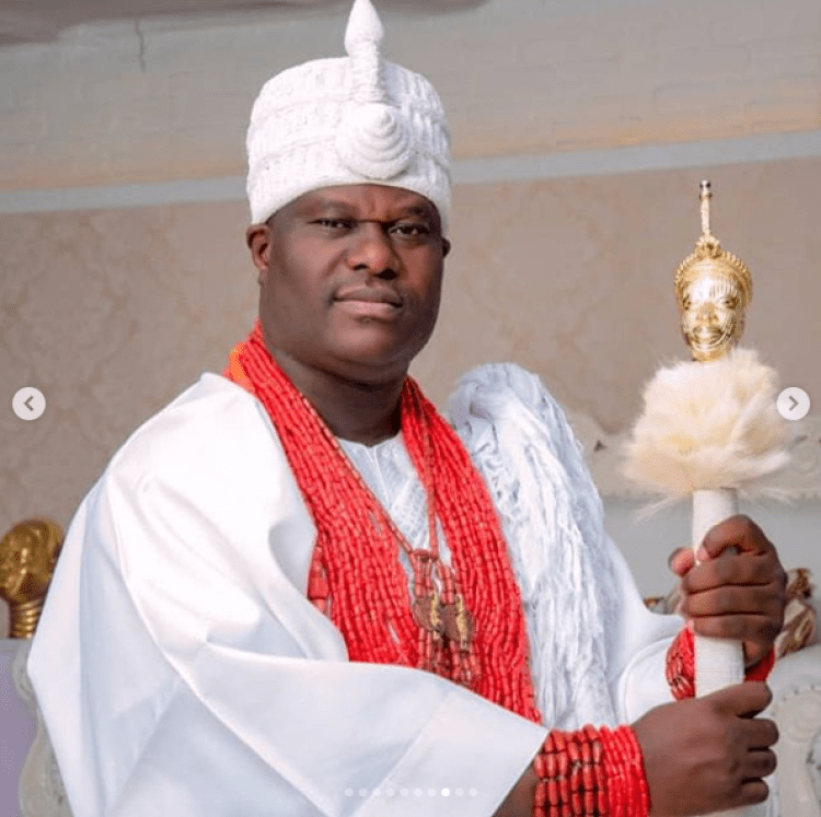 Ooni Of Ife, Onimesi, Others Endorse “Gifted Project” Scheme