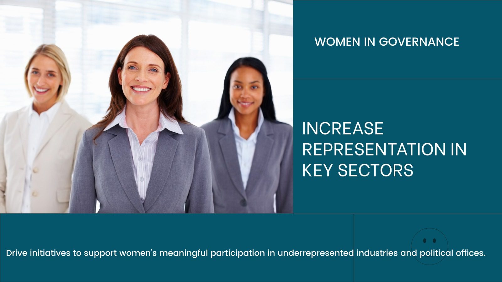 WhatsApp-Image-2025-05-10-at-4.43.22-AM