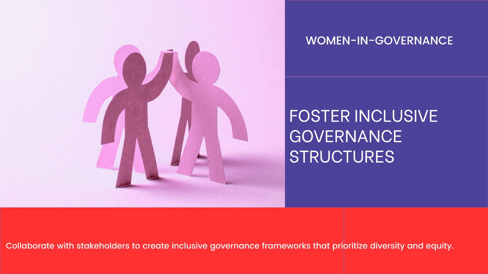 WhatsApp-Image-2025-05-12-at-8.46.21-PM