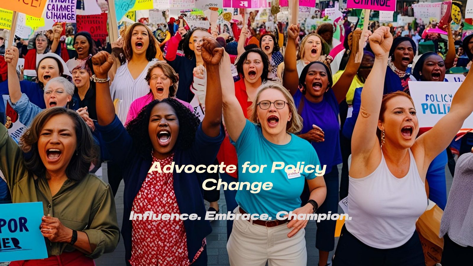 WhatsApp-Image-2025-05-13-at-11.32.11-AM