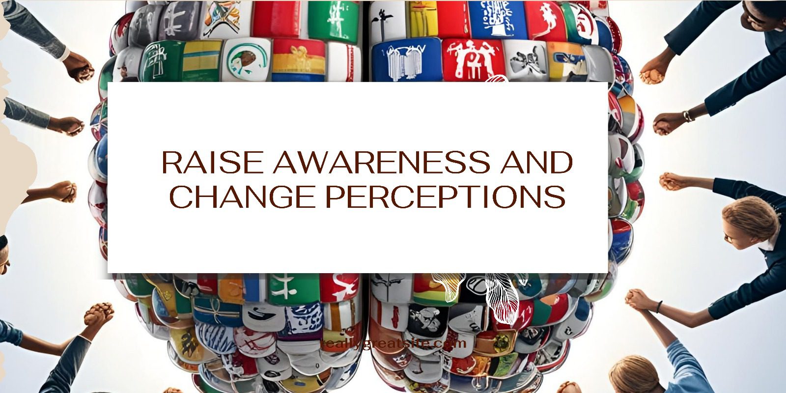 WhatsApp-Image-2025-05-13-at-12.09.10-PM