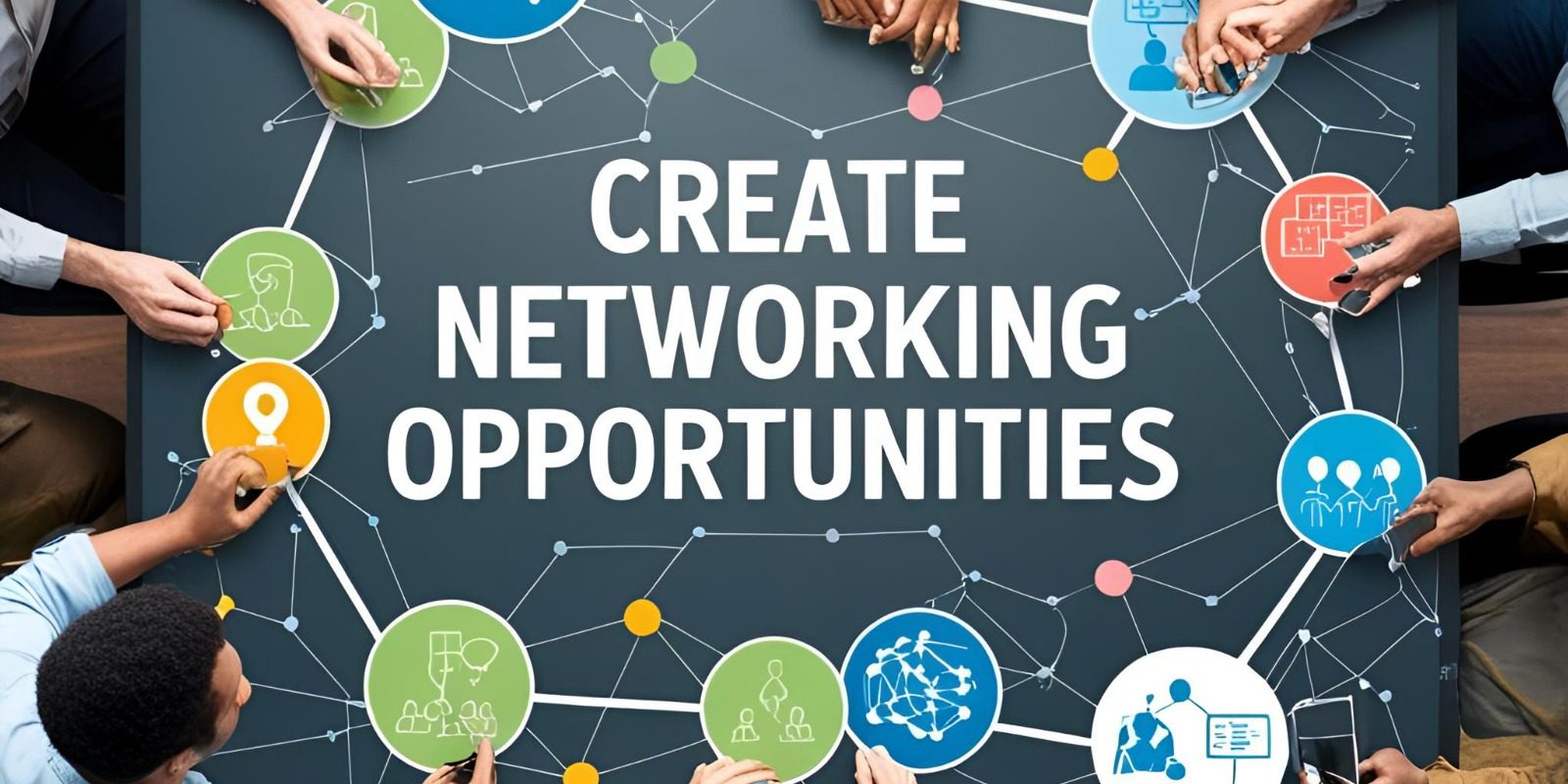 WhatsApp-Image-2025-05-13-at-6.32.59-PM