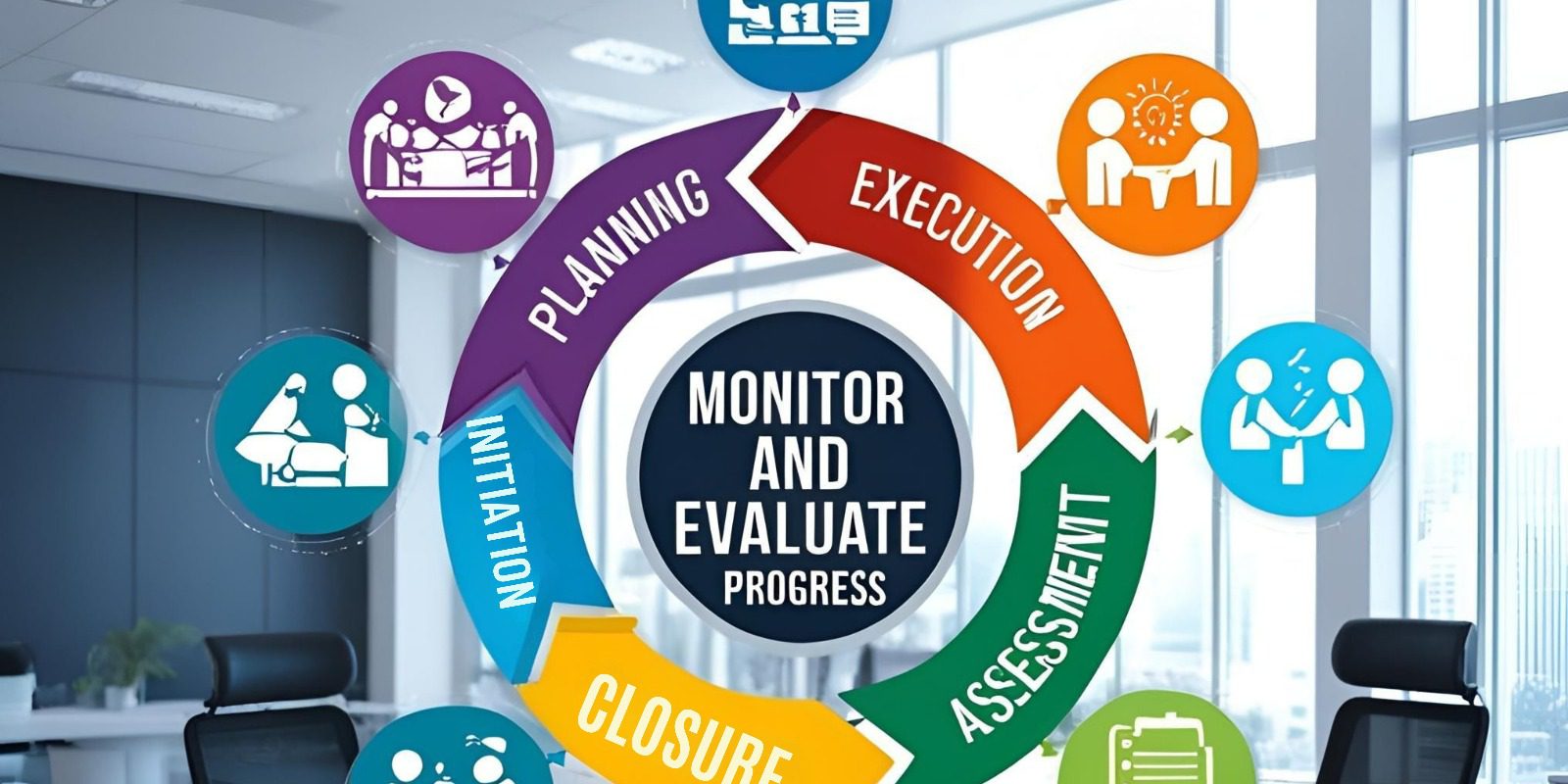 WhatsApp-Image-2025-05-13-at-7.31.00-PM