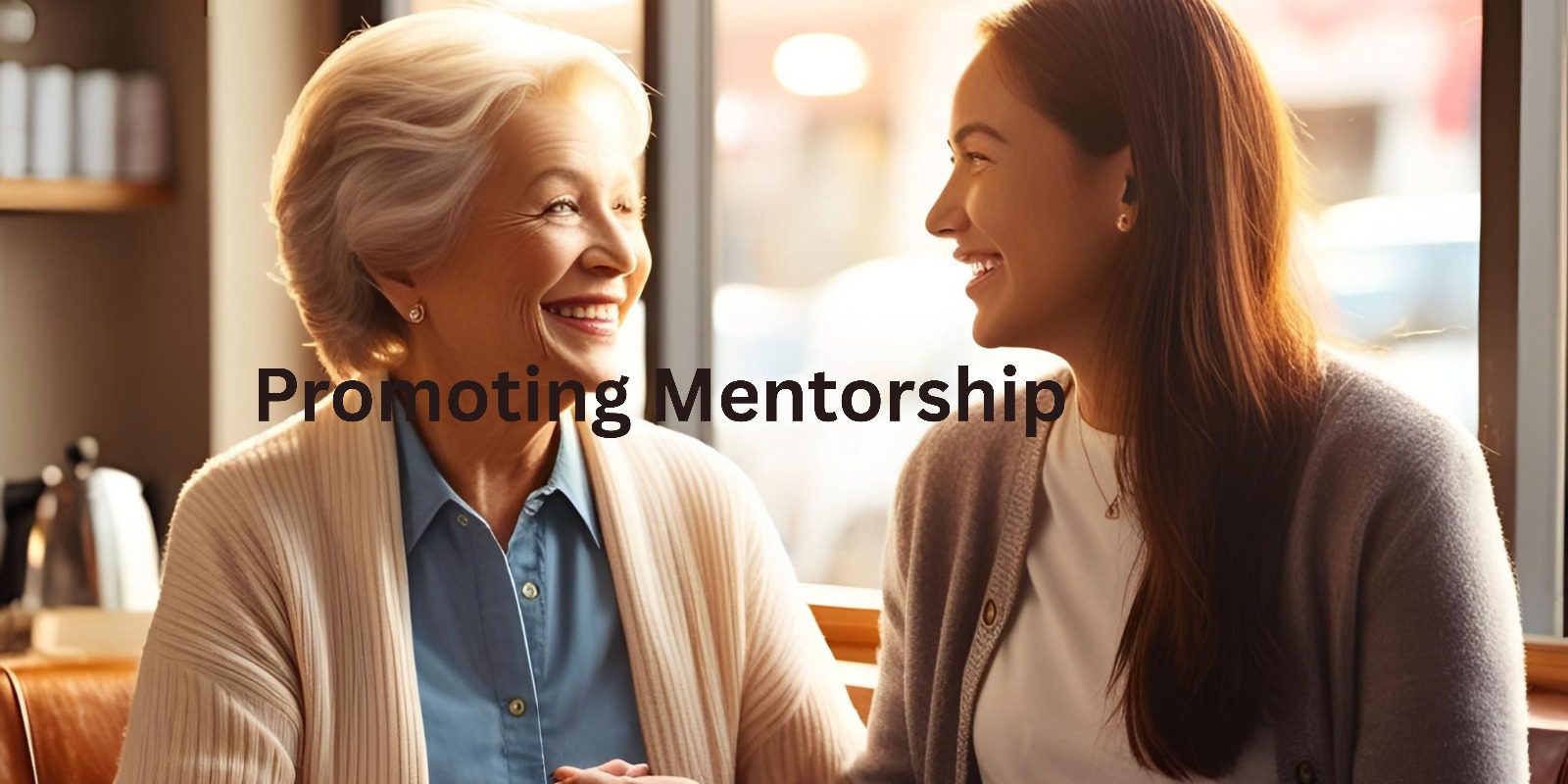 WhatsApp-Image-2025-05-13-at-7.55.36-PM